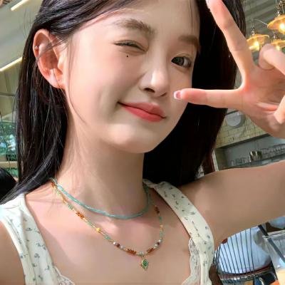 鬼侍女
