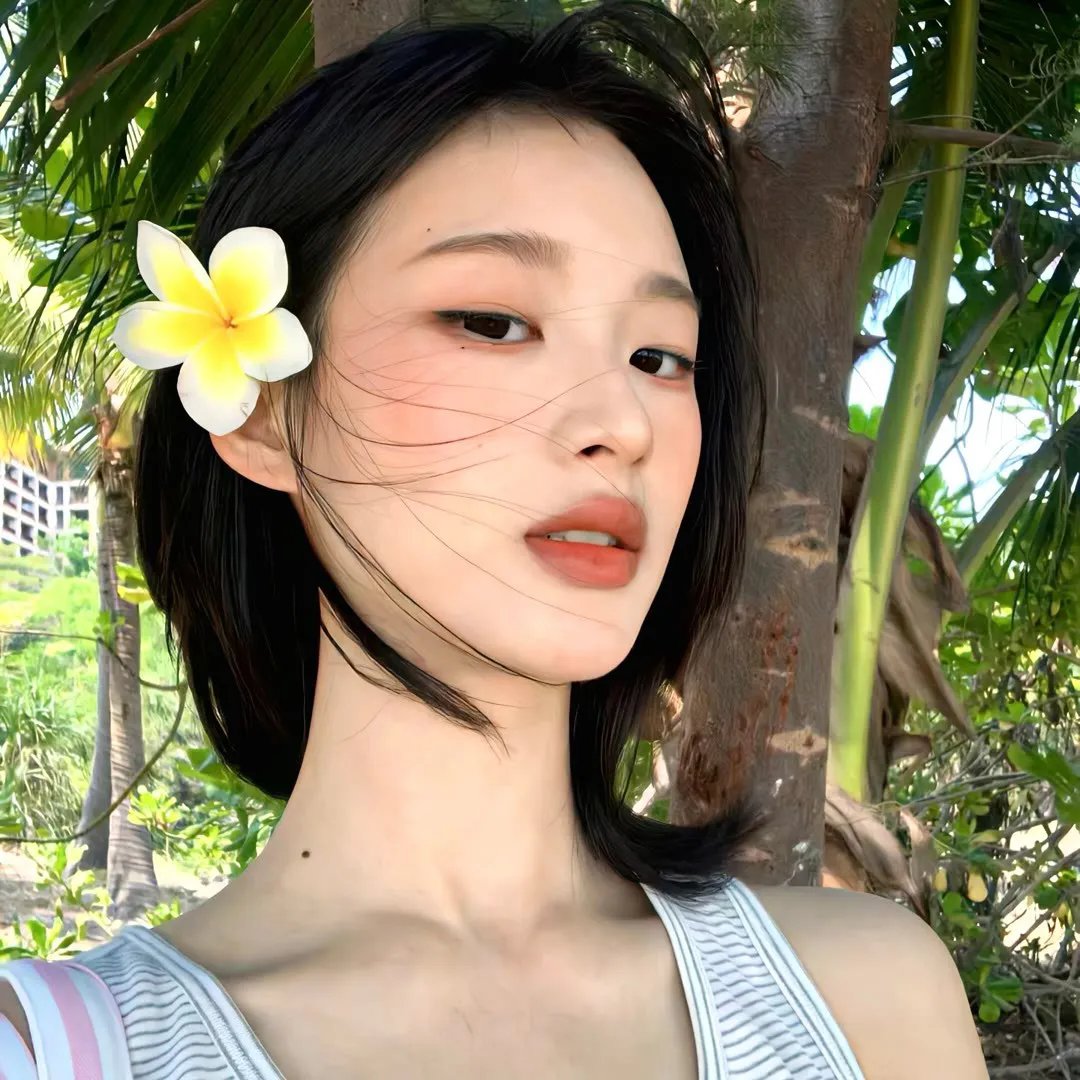 我推成为了上司第二季