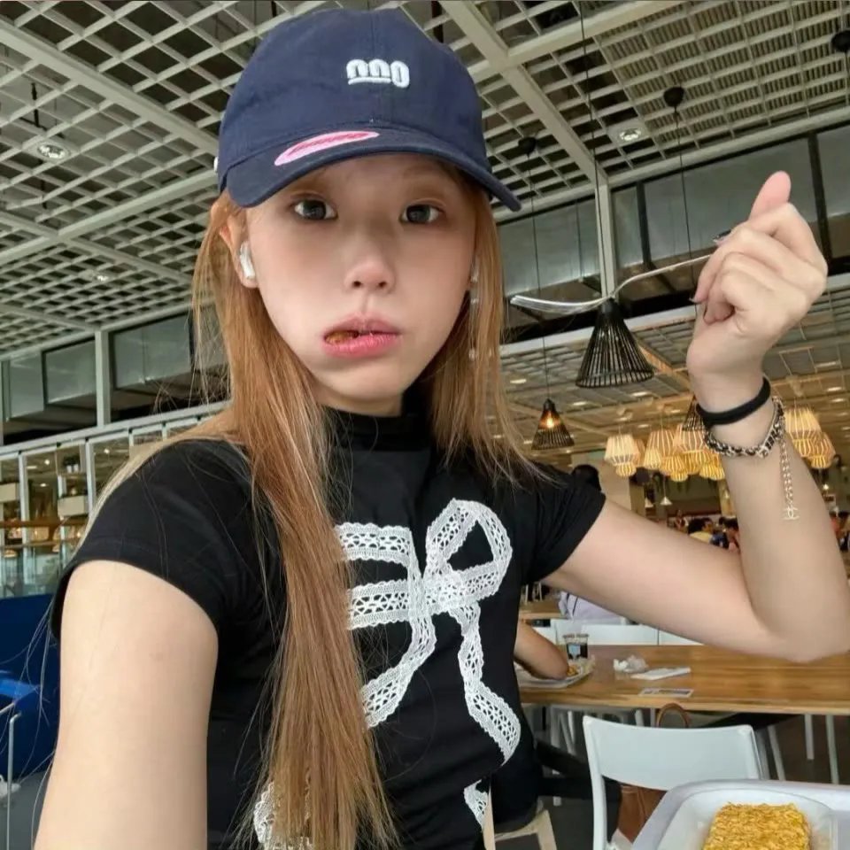 奔向墨西哥