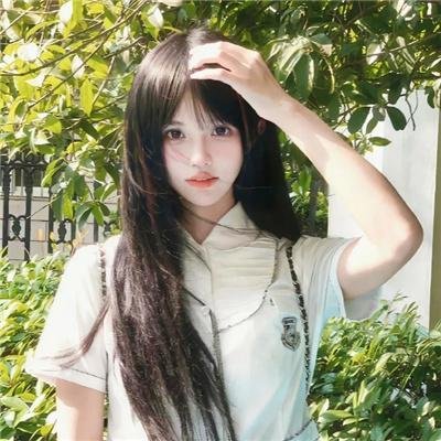 父女情
