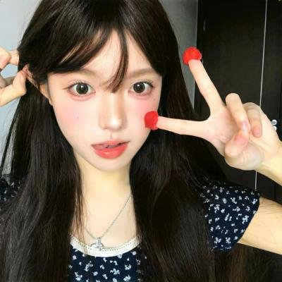 闻香识女人
