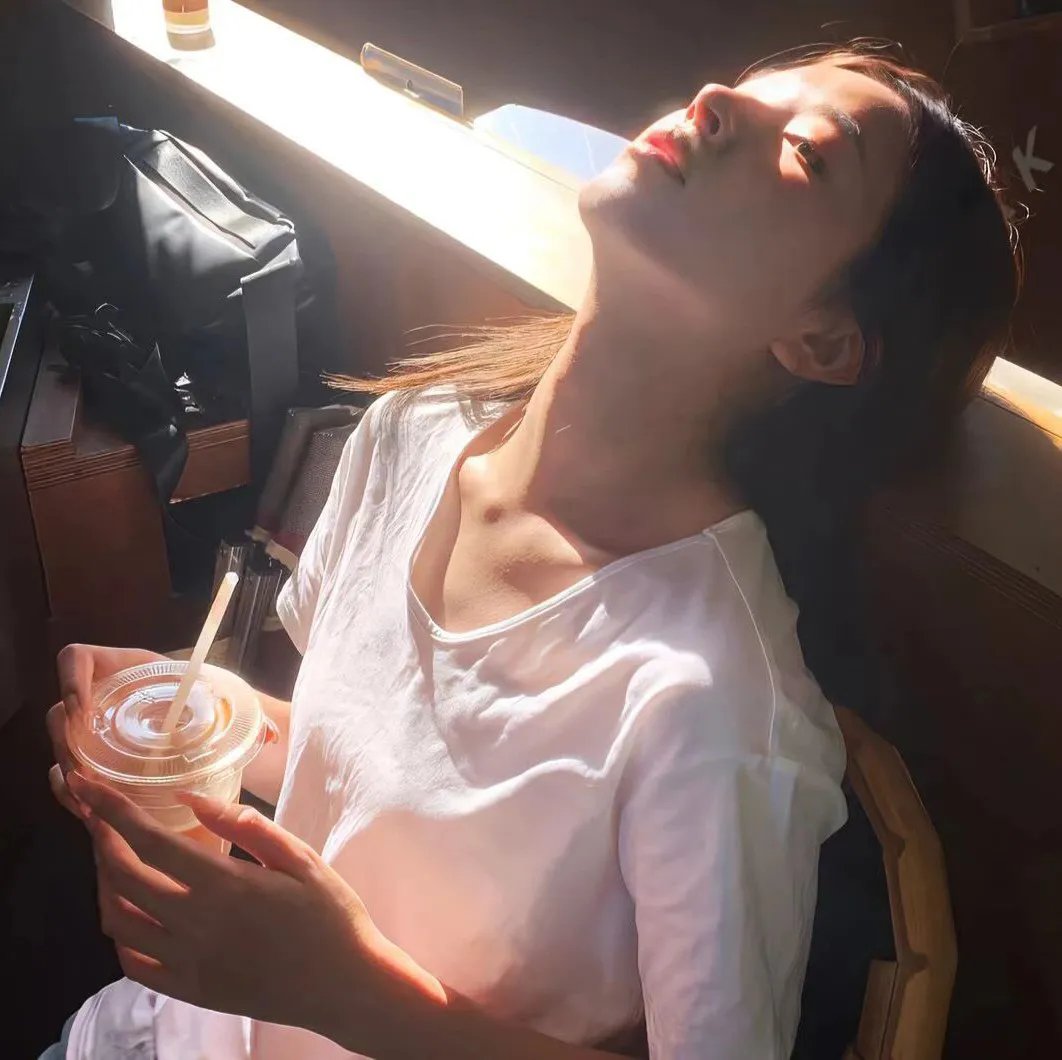 你是我的奇迹