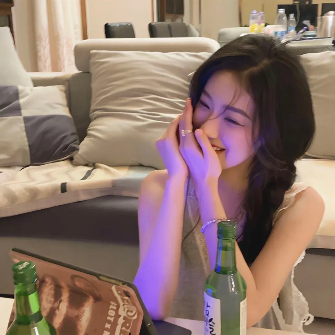 博物馆奇妙夜2