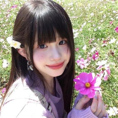 追分成功