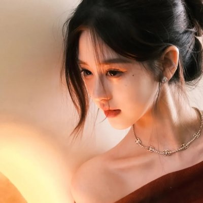 洞悉真相
