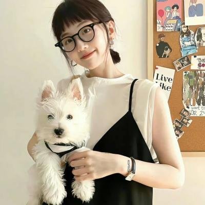 沙漠迷童