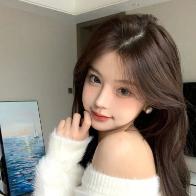 泡妞大行动
