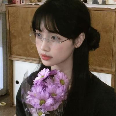 宵禁