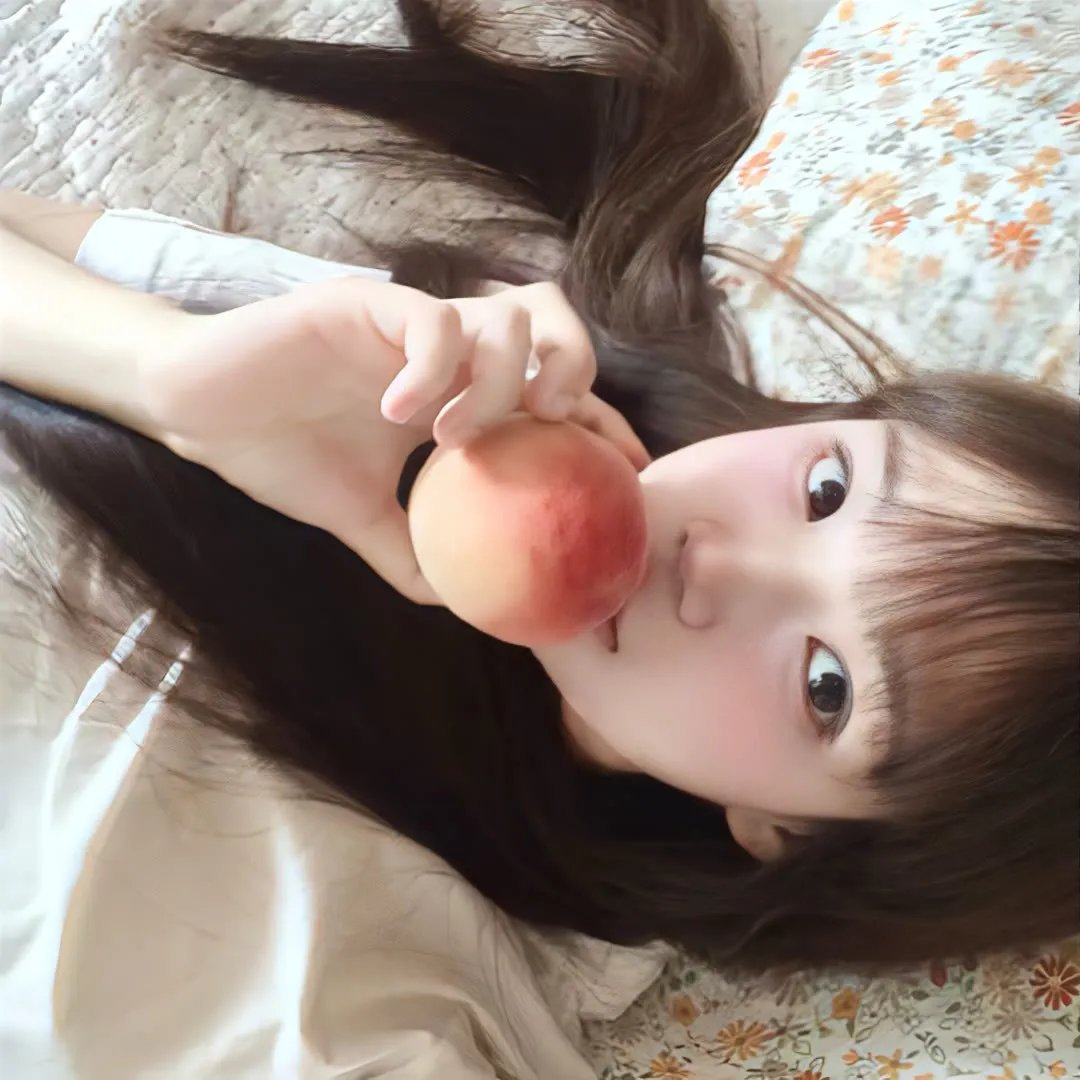 托婴风暴